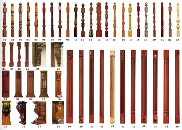 �������ƣ�����ϵ��
�������ڣ�2021-05-15 23:33:35
���������1408