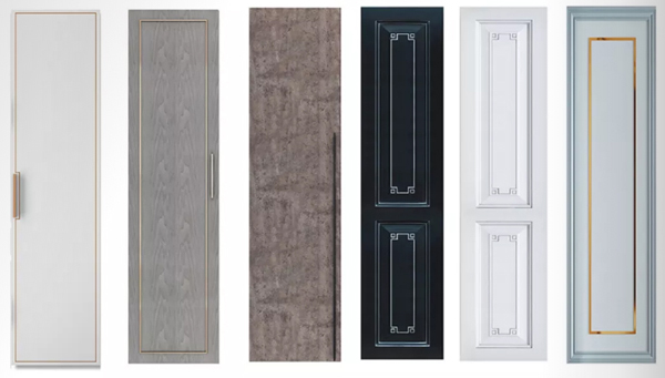 �������ƣ�����ϵ��
�������ڣ�2021-05-15 23:33:44
���������1521