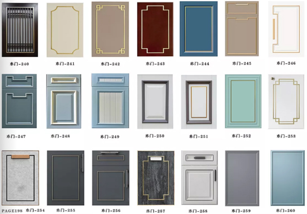 �������ƣ�����ϵ��
�������ڣ�2021-05-15 23:34:13
���������1474