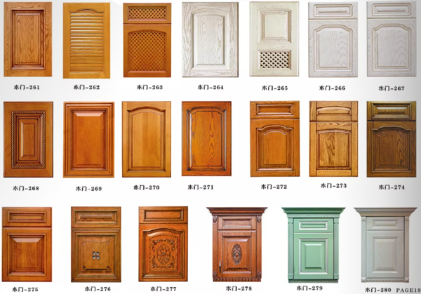 �������ƣ�����ϵ��
�������ڣ�2021-05-15 23:34:21
���������1422