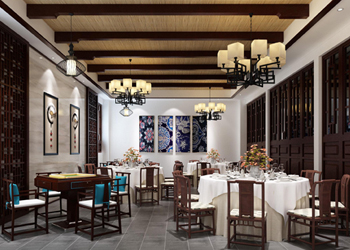 �������ƣ���װ����
�������ڣ�2021-04-17 23:07:57
���������15487