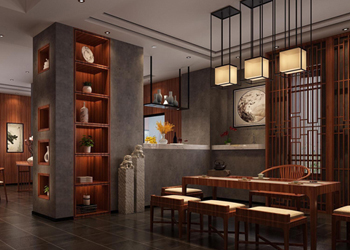 �������ƣ���װ����
�������ڣ�2021-04-17 23:07:57
���������1839