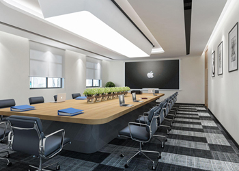 �������ƣ���װ����
�������ڣ�2021-04-17 23:07:57
���������1758