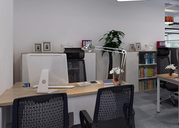 �������ƣ���װ����
�������ڣ�2021-04-17 23:07:57
���������1447