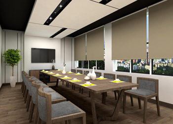 �������ƣ���װ����
�������ڣ�2021-04-17 23:07:57
���������1740