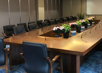 �������ƣ���װ����
�������ڣ�2021-04-17 23:07:57
���������1640