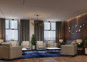 �������ƣ���װ����
�������ڣ�2021-04-17 23:07:57
���������1863