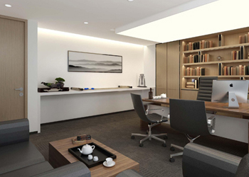 �������ƣ���װ����
�������ڣ�2021-04-17 23:07:57
���������1875