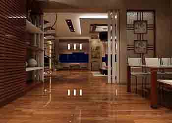 �������ƣ���װ����
�������ڣ�2021-04-17 23:10:44
���������2698