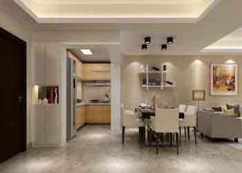 �������ƣ���װ����
�������ڣ�2021-04-17 23:10:44
���������2586