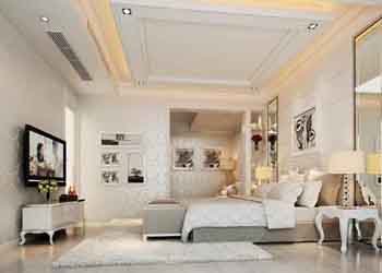 �������ƣ���װ����
�������ڣ�2021-04-17 23:10:44
���������2686