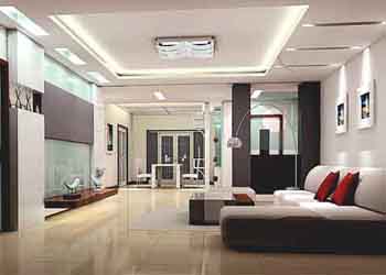 �������ƣ���װ����
�������ڣ�2021-04-17 23:10:44
���������2592