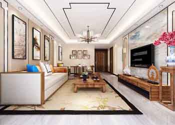 �������ƣ���װ����
�������ڣ�2021-04-17 23:10:44
���������2628