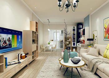 �������ƣ���װ����
�������ڣ�2021-04-17 23:10:44
���������2776