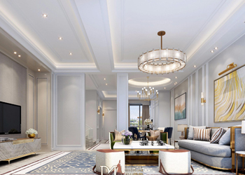 �������ƣ���װ����
�������ڣ�2021-04-17 23:10:45
���������2688