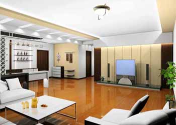 �������ƣ���װ����
�������ڣ�2021-04-17 23:10:44
���������2799