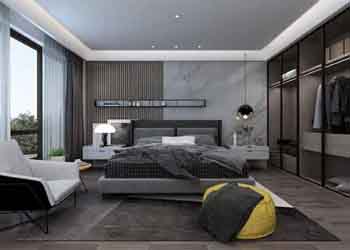 �������ƣ���װ����
�������ڣ�2021-04-17 23:10:44
���������2706