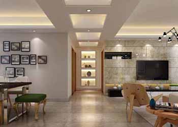 �������ƣ���װ����
�������ڣ�2021-04-17 23:10:44
���������2619