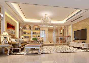 �������ƣ�ľ������뱣��
�������ڣ�2021-04-17 22:57:58
���������2699