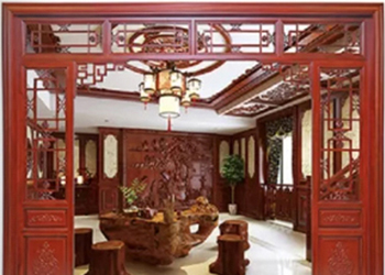 �������ƣ����ϵ��
�������ڣ�2021-05-15 23:35:09
���������1308