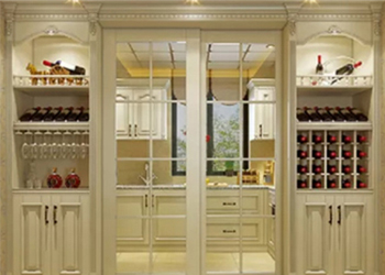 �������ƣ����ϵ��
�������ڣ�2021-05-15 23:35:09
���������1428