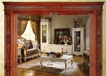 �������ƣ����ϵ��
�������ڣ�2021-05-15 23:35:09
���������1400