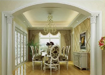 �������ƣ����ϵ��
�������ڣ�2021-05-15 23:35:09
���������1344