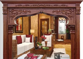 �������ƣ����ϵ��
�������ڣ�2021-05-15 23:35:09
���������1325