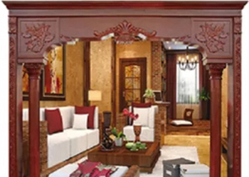 �������ƣ����ϵ��
�������ڣ�2021-05-15 23:35:09
���������1255