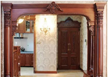 �������ƣ����ϵ��
�������ڣ�2021-05-15 23:35:09
���������1299