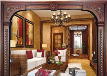 �������ƣ����ϵ��
�������ڣ�2021-05-15 23:35:09
���������1120