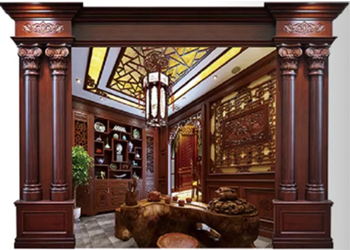 �������ƣ����ϵ��
�������ڣ�2021-05-15 23:35:09
���������1138