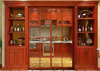 �������ƣ����ϵ��
�������ڣ�2021-05-15 23:35:09
���������1380