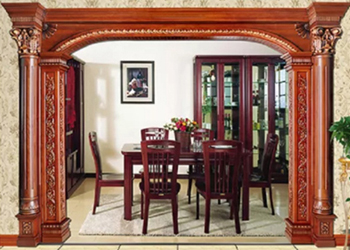 �������ƣ����ϵ��
�������ڣ�2021-05-15 23:35:09
���������1317