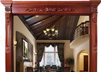 �������ƣ����ϵ��
�������ڣ�2021-05-15 23:35:09
���������1156