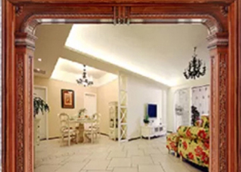 �������ƣ����ϵ��
�������ڣ�2021-05-15 23:35:09
���������1415