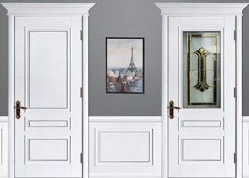 �������ƣ�ľ��ϵ��
�������ڣ�2021-05-15 23:36:58
���������1029