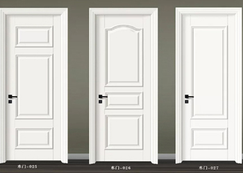 �������ƣ�ľ��ϵ��
�������ڣ�2021-05-15 23:36:58
���������1008