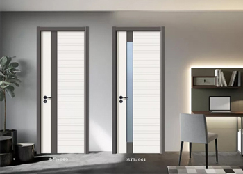 �������ƣ�ľ��ϵ��
�������ڣ�2021-05-15 23:36:58
���������831