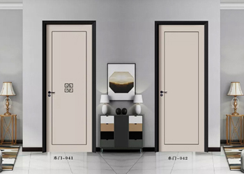 �������ƣ�ľ��ϵ��
�������ڣ�2021-05-15 23:36:58
���������841