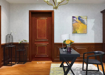 �������ƣ�ľ��ϵ��
�������ڣ�2021-05-15 23:36:58
���������865