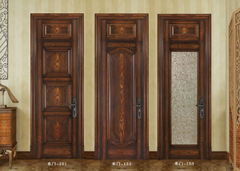 �������ƣ�ľ��ϵ��
�������ڣ�2021-05-15 23:36:58
���������891