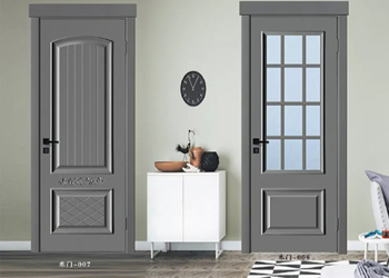 �������ƣ�ľ��ϵ��
�������ڣ�2021-05-15 23:36:58
���������1127