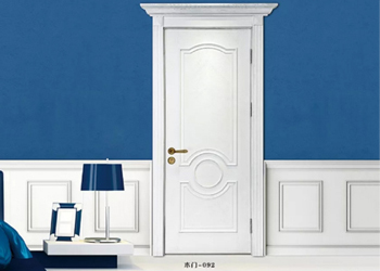 �������ƣ�ľ��ϵ��
�������ڣ�2021-05-15 23:36:58
���������902