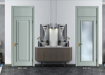 �������ƣ�ľ��ϵ��
�������ڣ�2021-05-15 23:36:58
���������1054