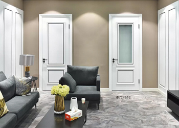 �������ƣ�ľ��ϵ��
�������ڣ�2021-05-15 23:36:58
���������883