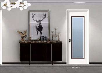 �������ƣ�ľ��ϵ��
�������ڣ�2021-05-15 23:36:58
���������674