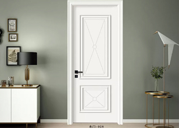 �������ƣ�ľ��ϵ��
�������ڣ�2021-05-15 23:36:58
���������1101