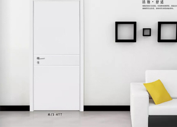 �������ƣ�ľ��ϵ��
�������ڣ�2021-05-15 23:36:58
���������833