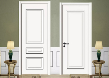 �������ƣ�ľ��ϵ��
�������ڣ�2021-05-15 23:36:58
���������797